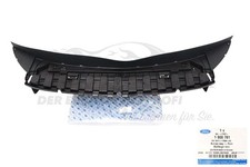 DEFLETTORE ANTERIORE BAFFO PROT. PARAURTI FORD B-MAX 1900781 NUOVO ORIGINALE