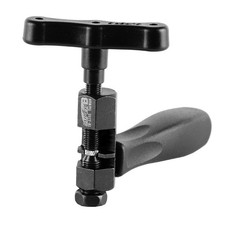 SUPER B smagliacatena