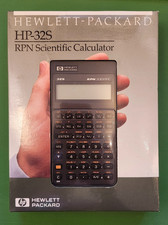 Calcolatrice scientifica