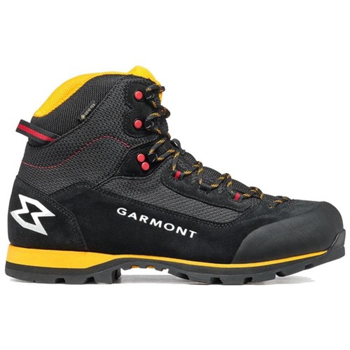 Garmont lagorai gtx - lagorai,