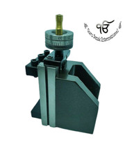 Mini Scorrevole Verticale 90 x