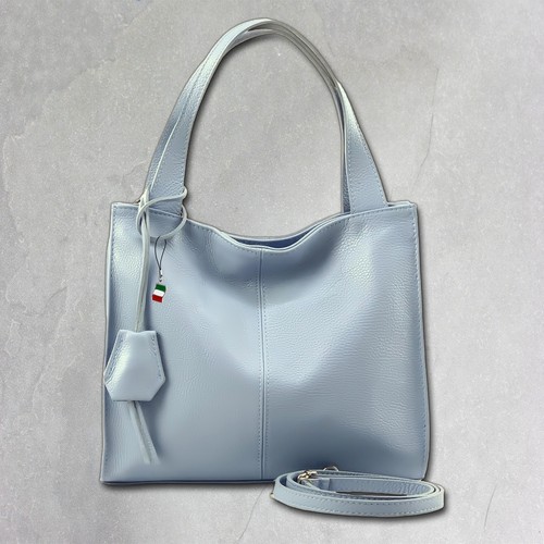 Florence borsa pelle donna - florence,