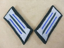  Wehrmacht paramedico M36