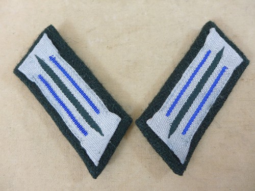 Wehrmacht paramedico m36 - wehrmacht,