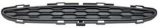 GRIGLIA PRESA ARIA EST COFANO ANTERIORE PER MINI ONE-COOPER (F54-F57) 2014