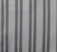 DESIGNERS GUILD Canossa