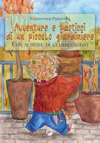 Libri paiocchi francesca - libri,