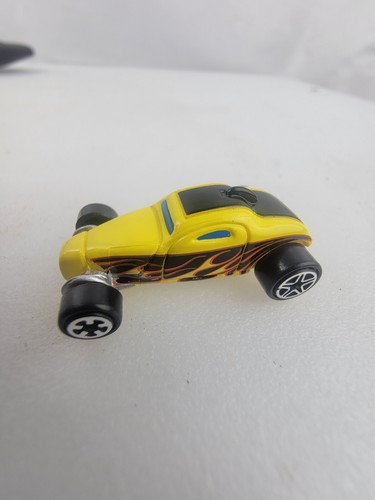 Micro miniatura micromacchina - micro,