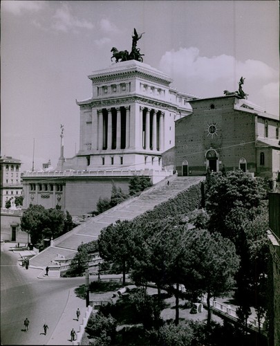 Ld210 foto orig vincitore - foto,