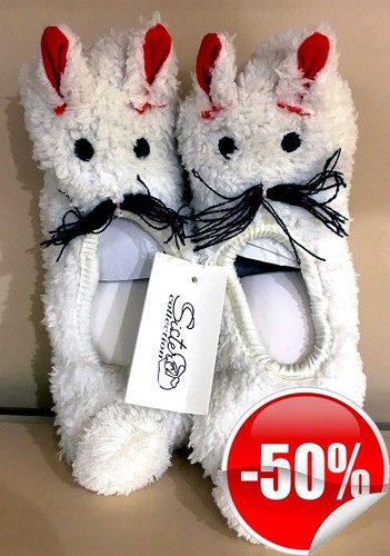 Pantofole ciabatte da casa - pantofole,