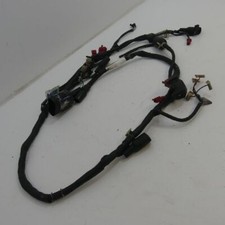 Cablaggio Honda VFR 750 F RC24