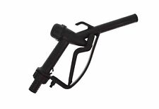 PISTOLA EROGATORE GASOLIO