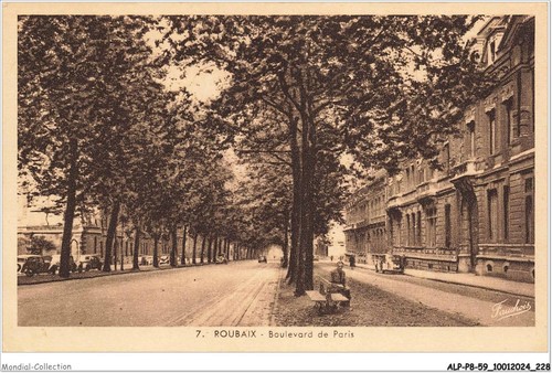 Alpp8 0960 roubaix - alpp8-0960-59,