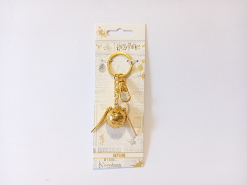 Harry potter portachiavi - harry,