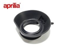 Gommino di raccolta benzina carburante per Scarabeo 500 SR 50 Carnaby Sport City