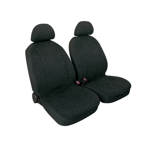 Coppia coprisedili per auto - coppia,