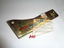 7550391 STAFFA TUBAZIONE