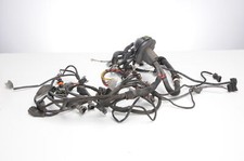 PORSCHE BOXSTER 986 2.7 24V