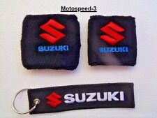 POLSINO SERBATOIO OLIO  FRENI