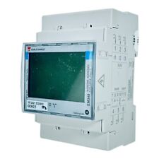 Carlo Gavazzi EM340 /