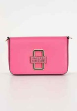 Borsa a Tracolla con Manico