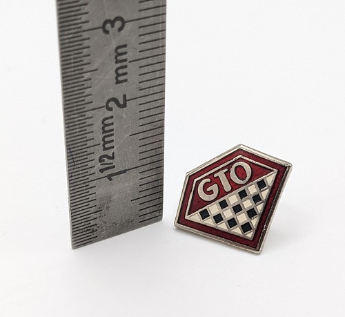 Pin spilletta spilla vintage - spilletta,