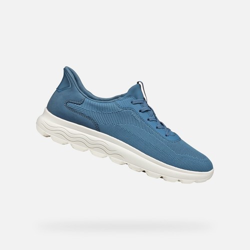 Spherica plus uomo geox nuova - spherica,