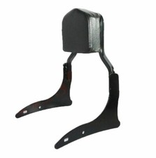 Adatto per royal enfield - adatto,