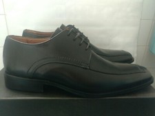 Willi's Francesina Stile Fabi