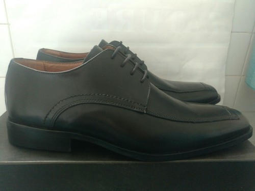 Willi francesina stile fabi - willi's,