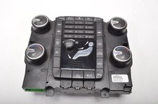 Volvo V70 III Unità Controllo