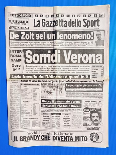 Gazzetta dello sport - gazzetta,