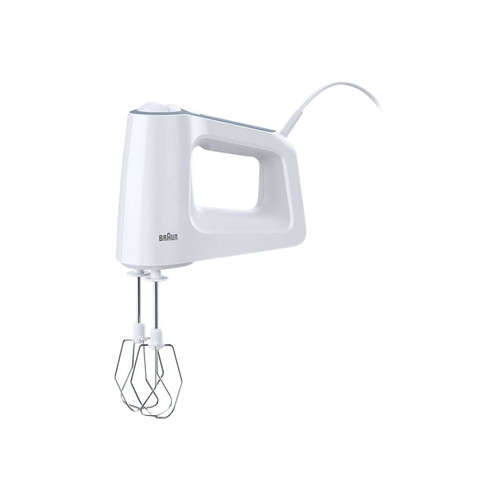 Braun multimix 3135 - braun, 3