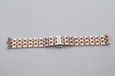 Certina Donna Acciaio/Oro