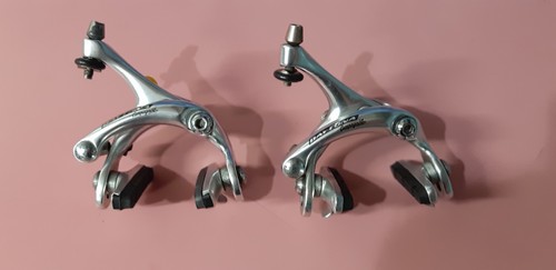 Pinze freni campagnolo daytona - freni,