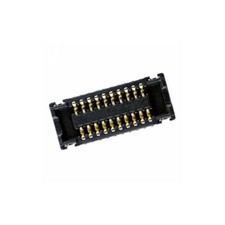 Connettore Touch Screen Fpc