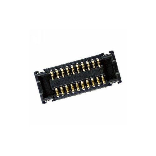 Connettore touch screen - screen, fpc