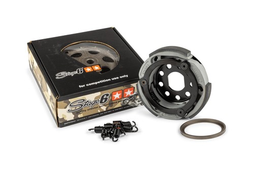 5016631 kit - s6-5016631,