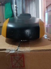 Sella Nuova Originale Per Ducati Scrambler Full Throttle