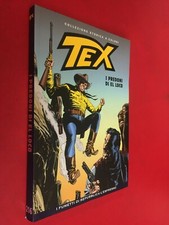 TEX HISTORICAL COLOR