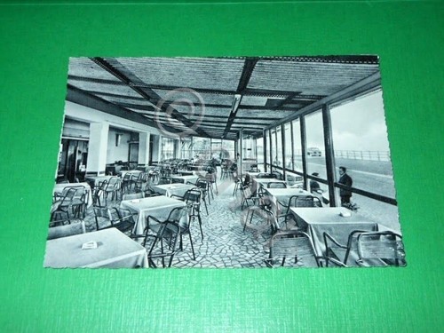 Cartolina acireale bar - acireale,