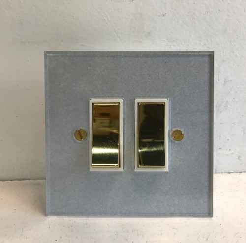 Forbes lomax r2gretm pb - &, r2gretm/pb