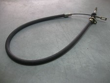 CAVO FRENO LEVA A MANO FIAT OM