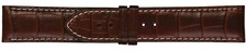 Cinturino originale in - ,