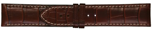 Cinturino originale in - cinturino,