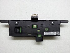 BN96-26578A  CAMARA INTEGRADA