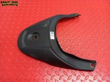SCOCCA CARENA MANIGLIONE POSTERIORE HONDA SH 300 ANNO 2014 SERIE 2011 2014