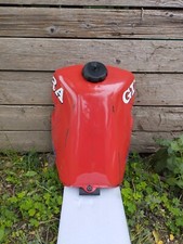Serbatoio Gilera RC 50 Top
