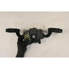 DEVIOGUIDASGANCIO FIAT DUCATO