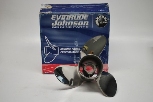 Oem johnson evinrude viper - oem,